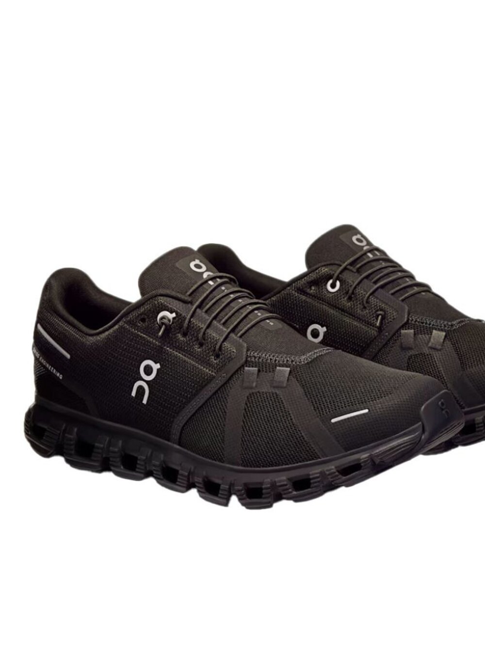 OnCloud 6 - mens size 11.5